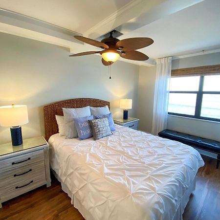 Resort Harbour Properties - Fort Myers / Sanibel Gateway Punta Rassa ภายนอก รูปภาพ