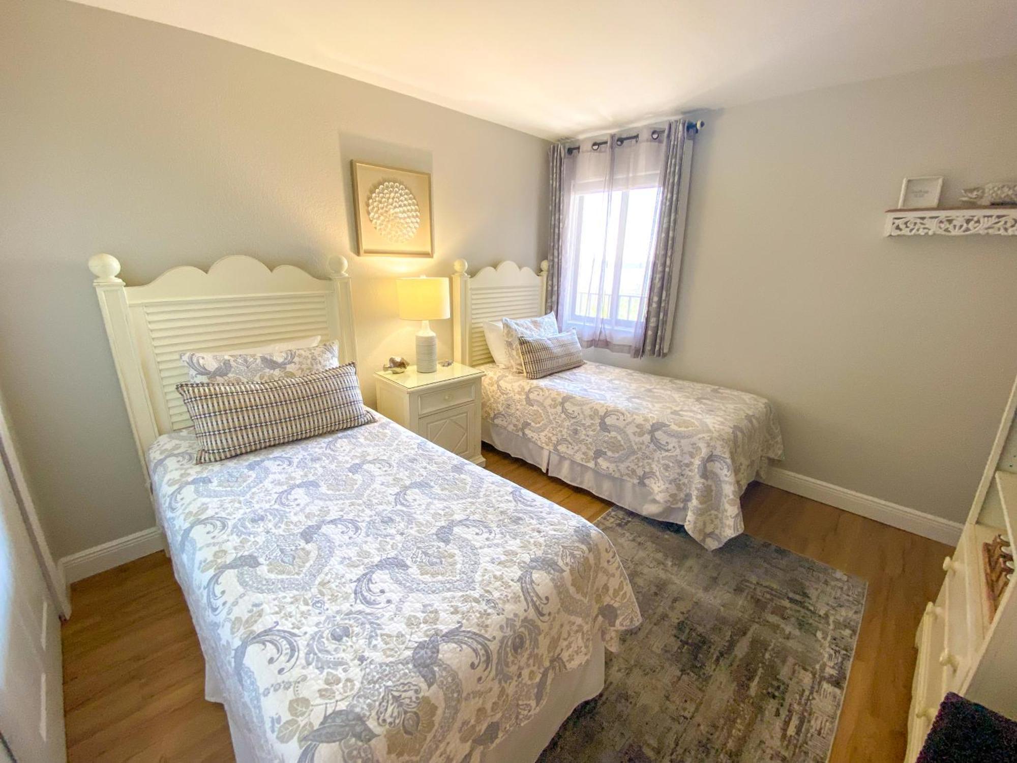 Resort Harbour Properties - Fort Myers / Sanibel Gateway Punta Rassa ภายนอก รูปภาพ