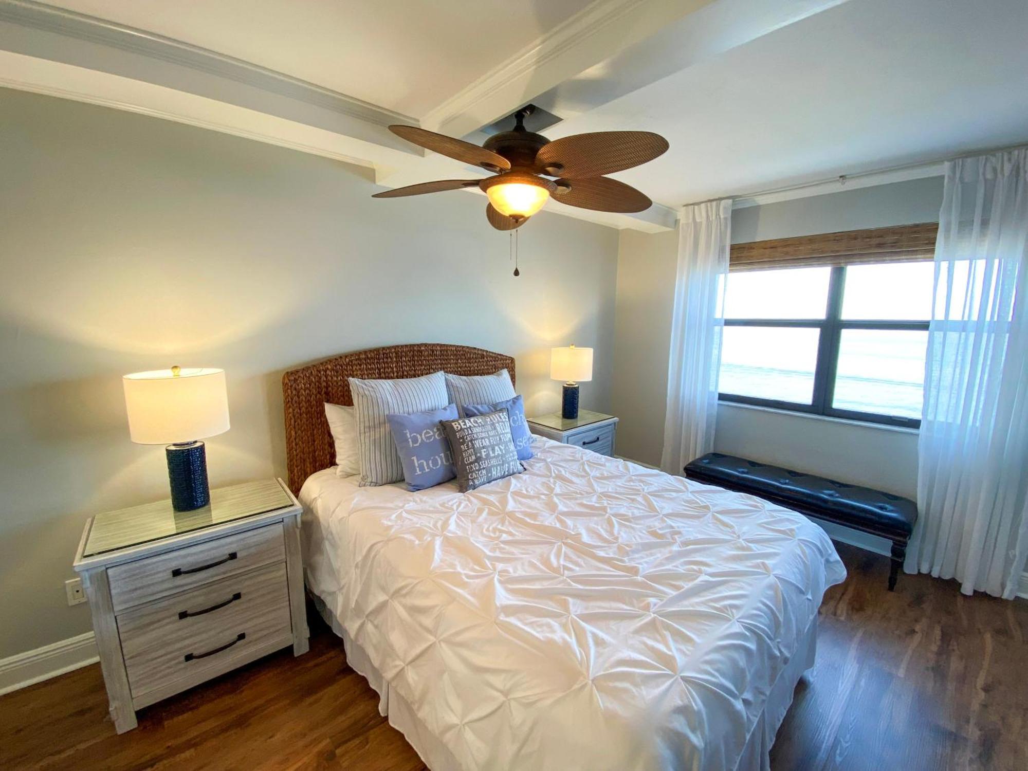 Resort Harbour Properties - Fort Myers / Sanibel Gateway Punta Rassa ภายนอก รูปภาพ