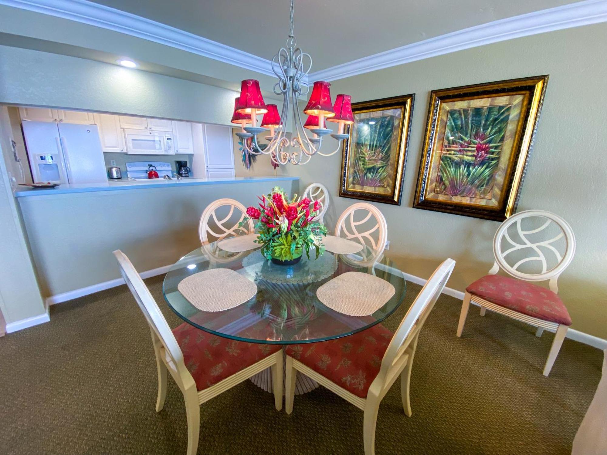 Resort Harbour Properties - Fort Myers / Sanibel Gateway Punta Rassa ภายนอก รูปภาพ