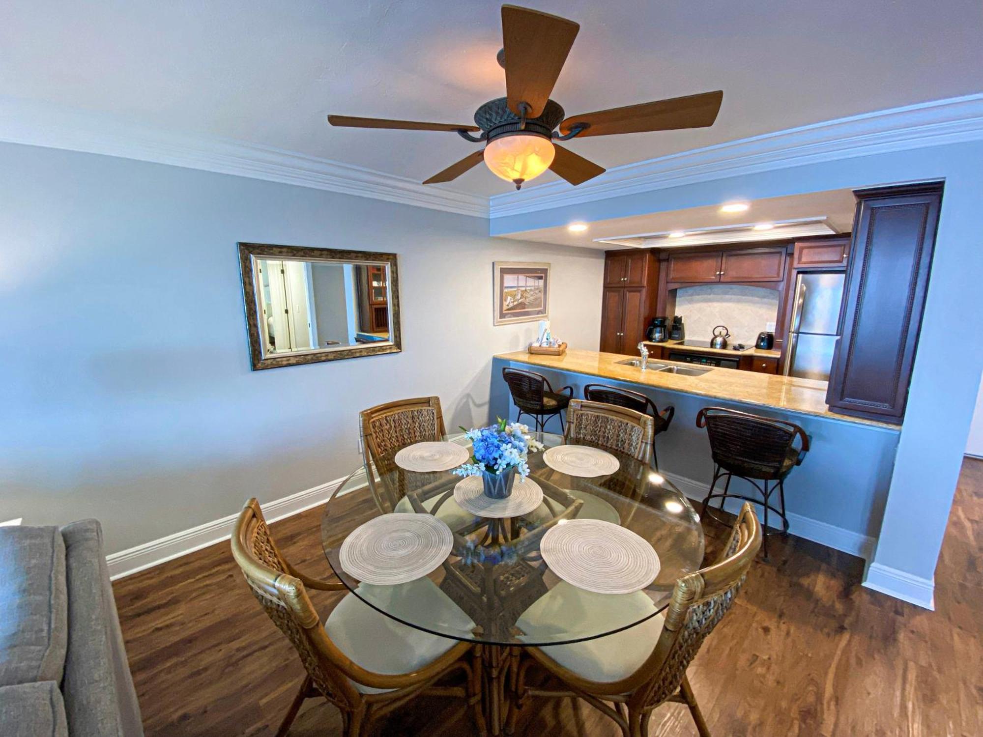 Resort Harbour Properties - Fort Myers / Sanibel Gateway Punta Rassa ภายนอก รูปภาพ
