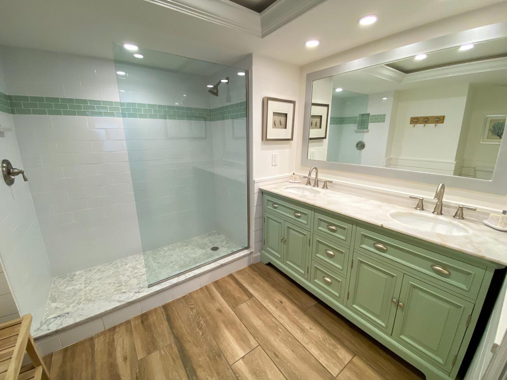 Resort Harbour Properties - Fort Myers / Sanibel Gateway Punta Rassa ภายนอก รูปภาพ