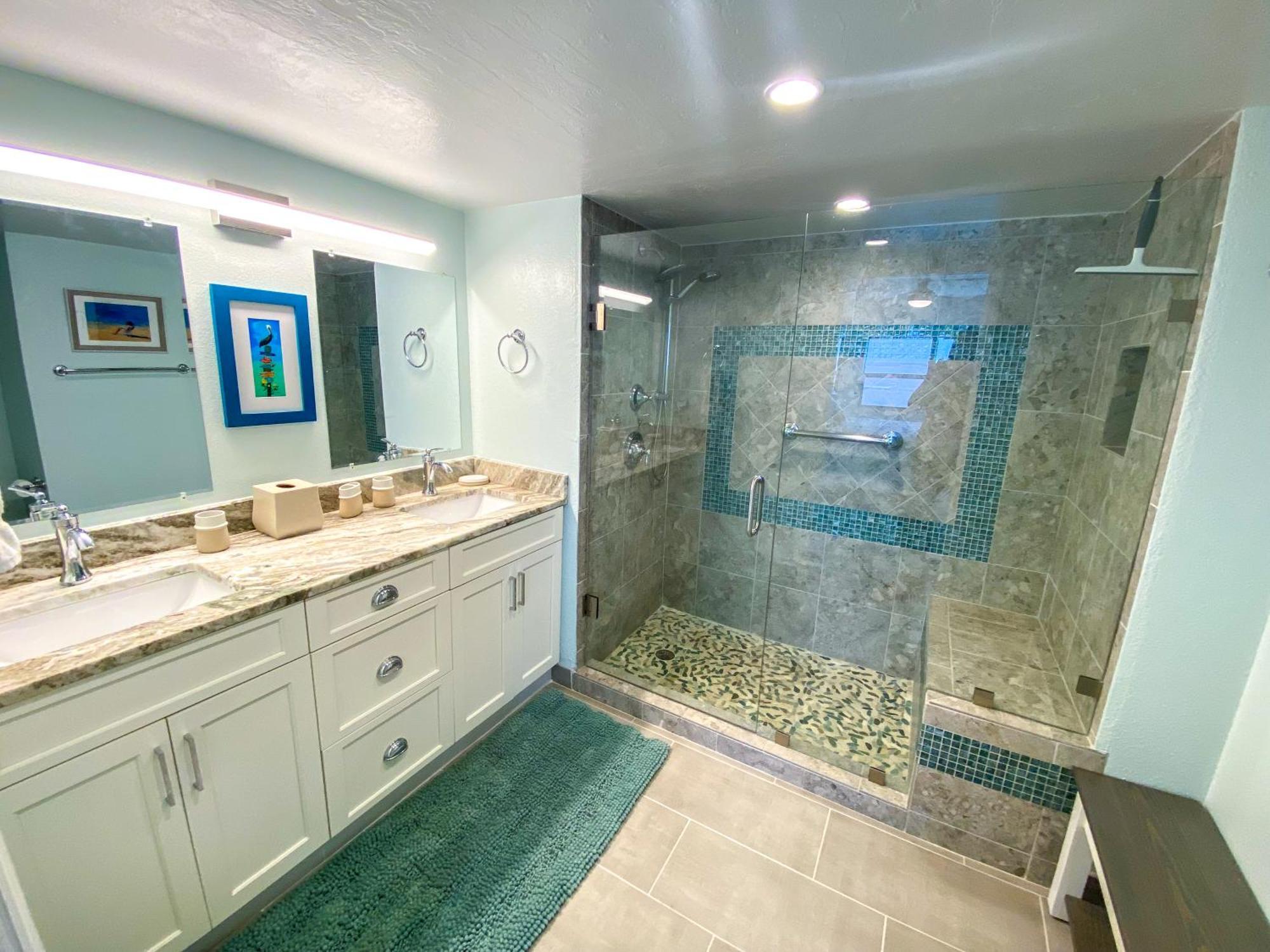 Resort Harbour Properties - Fort Myers / Sanibel Gateway Punta Rassa ภายนอก รูปภาพ