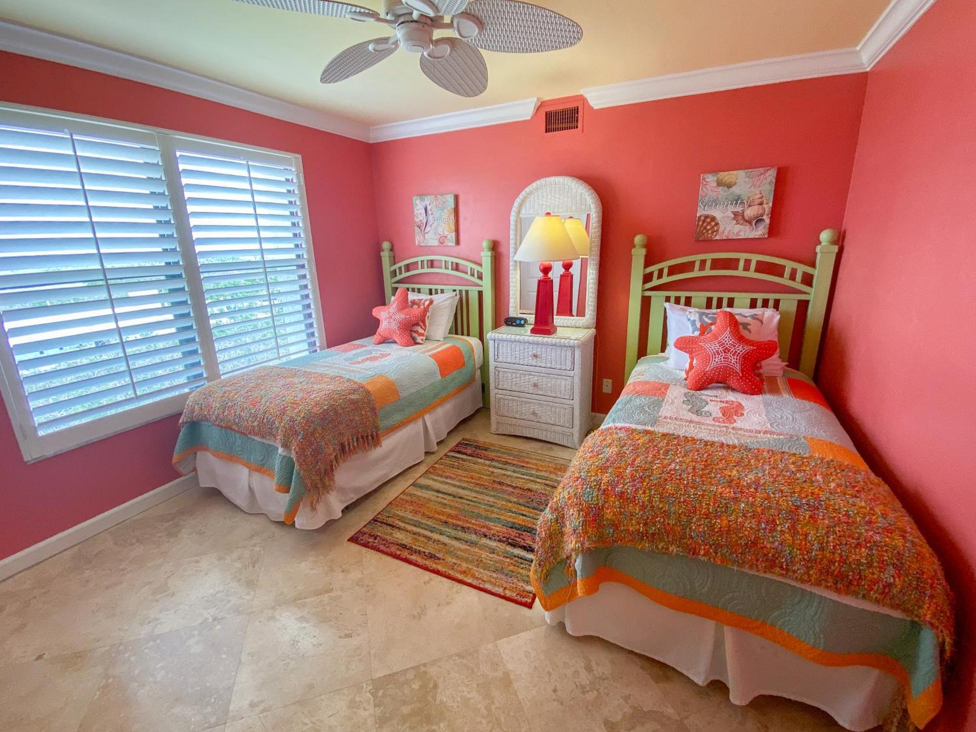 Resort Harbour Properties - Fort Myers / Sanibel Gateway Punta Rassa ภายนอก รูปภาพ