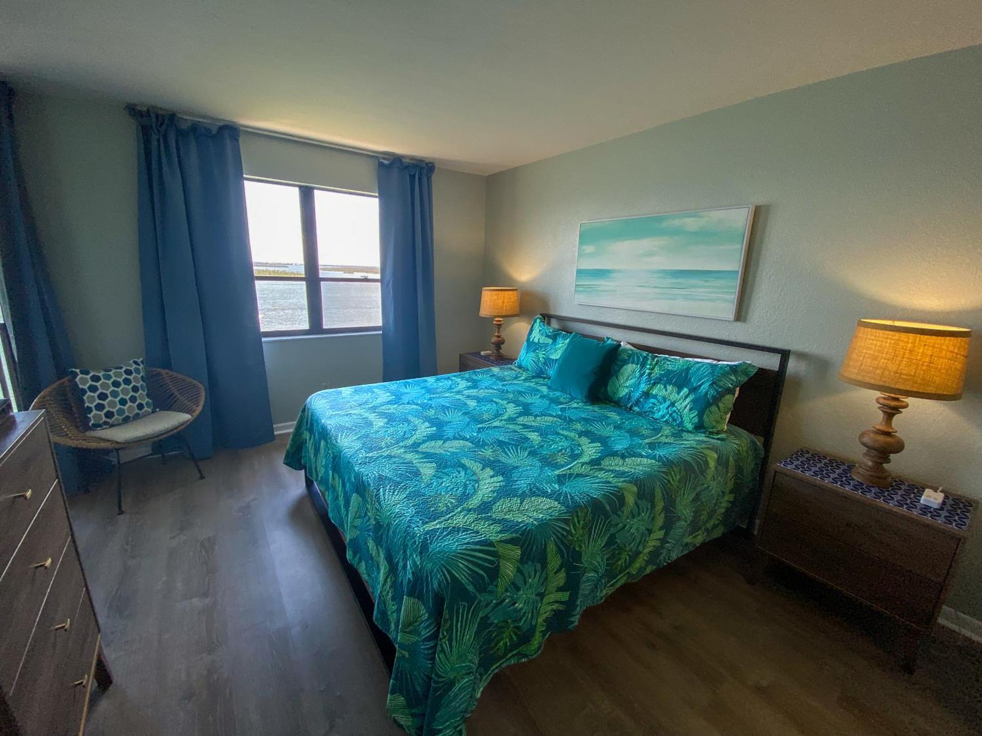 Resort Harbour Properties - Fort Myers / Sanibel Gateway Punta Rassa ภายนอก รูปภาพ