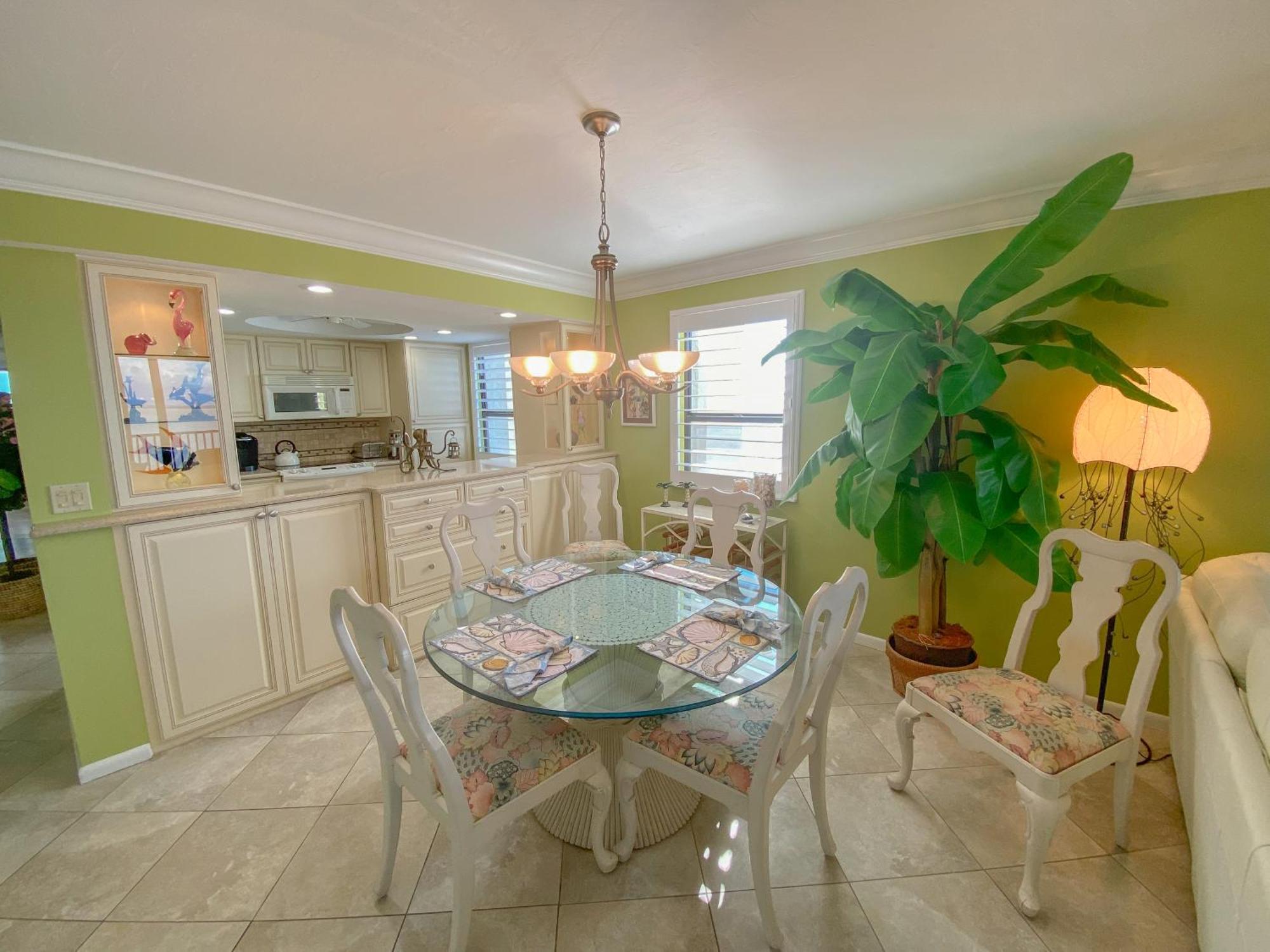 Resort Harbour Properties - Fort Myers / Sanibel Gateway Punta Rassa ภายนอก รูปภาพ