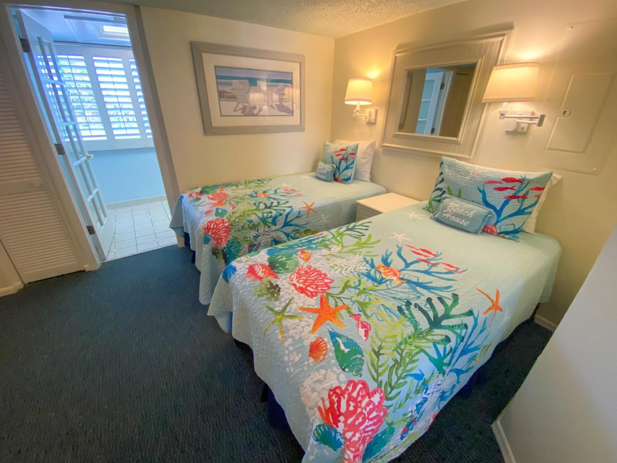 Resort Harbour Properties - Fort Myers / Sanibel Gateway Punta Rassa ภายนอก รูปภาพ