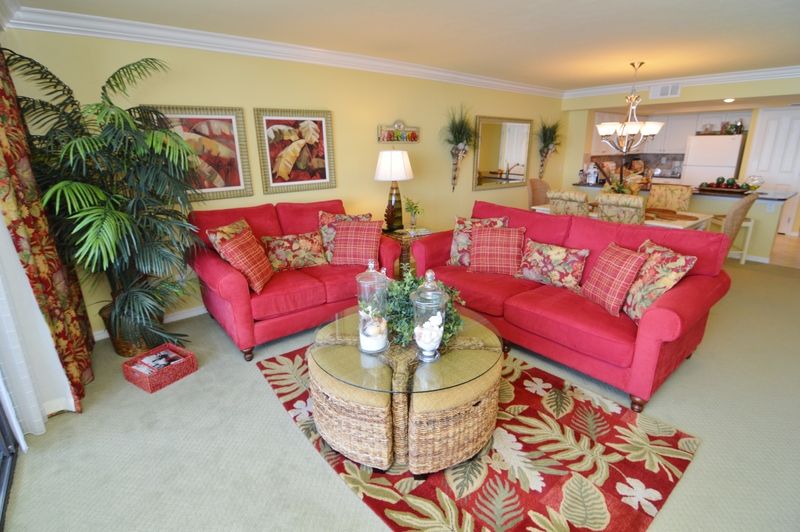 Resort Harbour Properties - Fort Myers / Sanibel Gateway Punta Rassa ภายนอก รูปภาพ