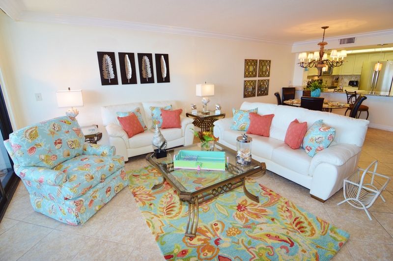 Resort Harbour Properties - Fort Myers / Sanibel Gateway Punta Rassa ภายนอก รูปภาพ