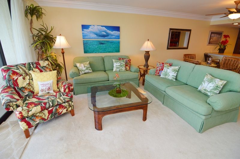 Resort Harbour Properties - Fort Myers / Sanibel Gateway Punta Rassa ภายนอก รูปภาพ